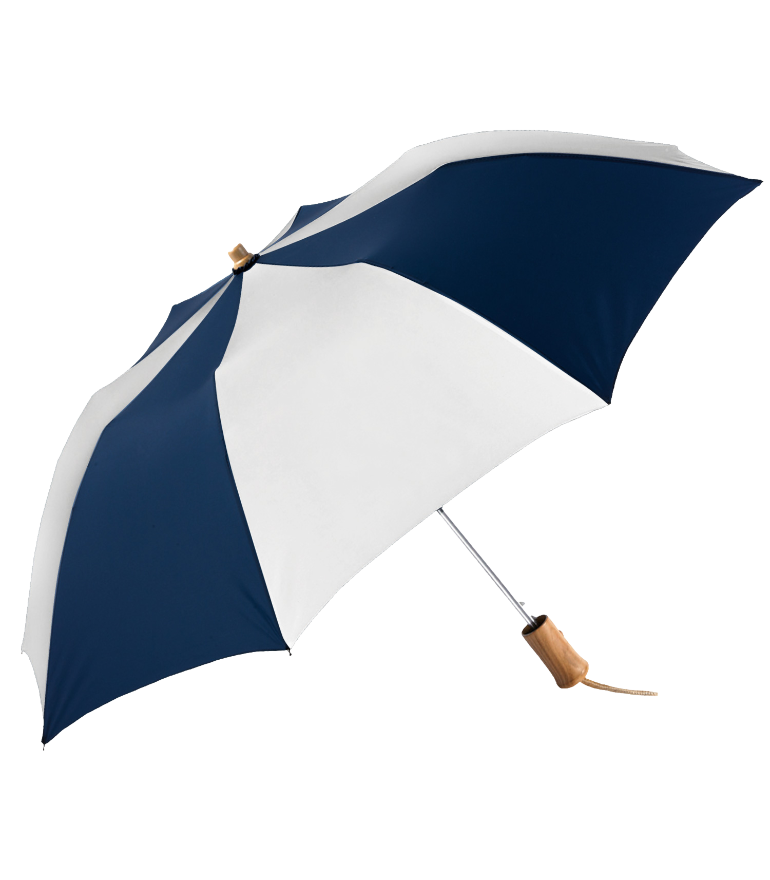The Executive Umbrella 5