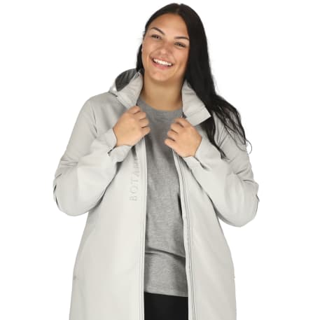 MANZANO Eco Softshell Jacket - Women's 146