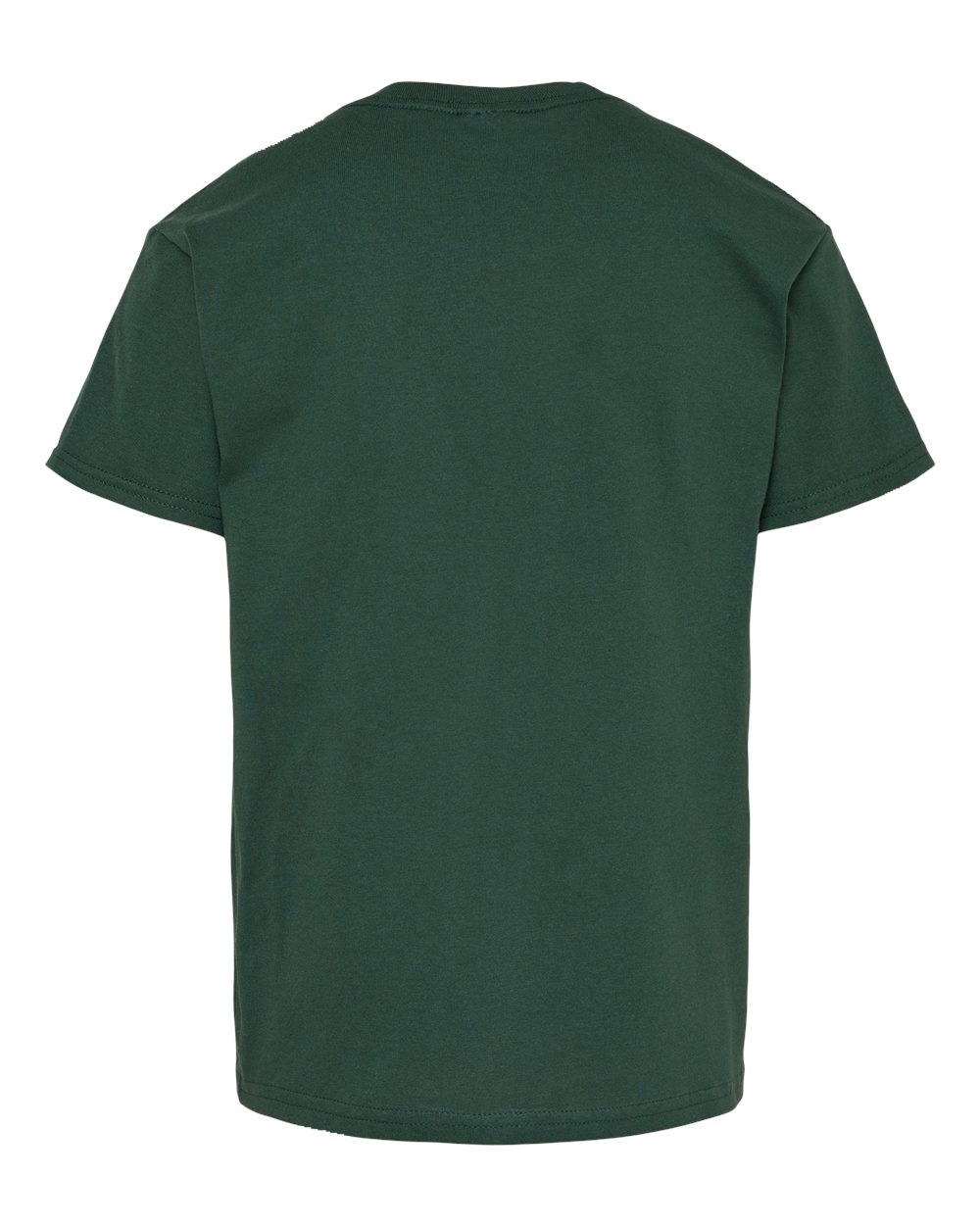 Youth Essential-T T-Shirt - 5480 173