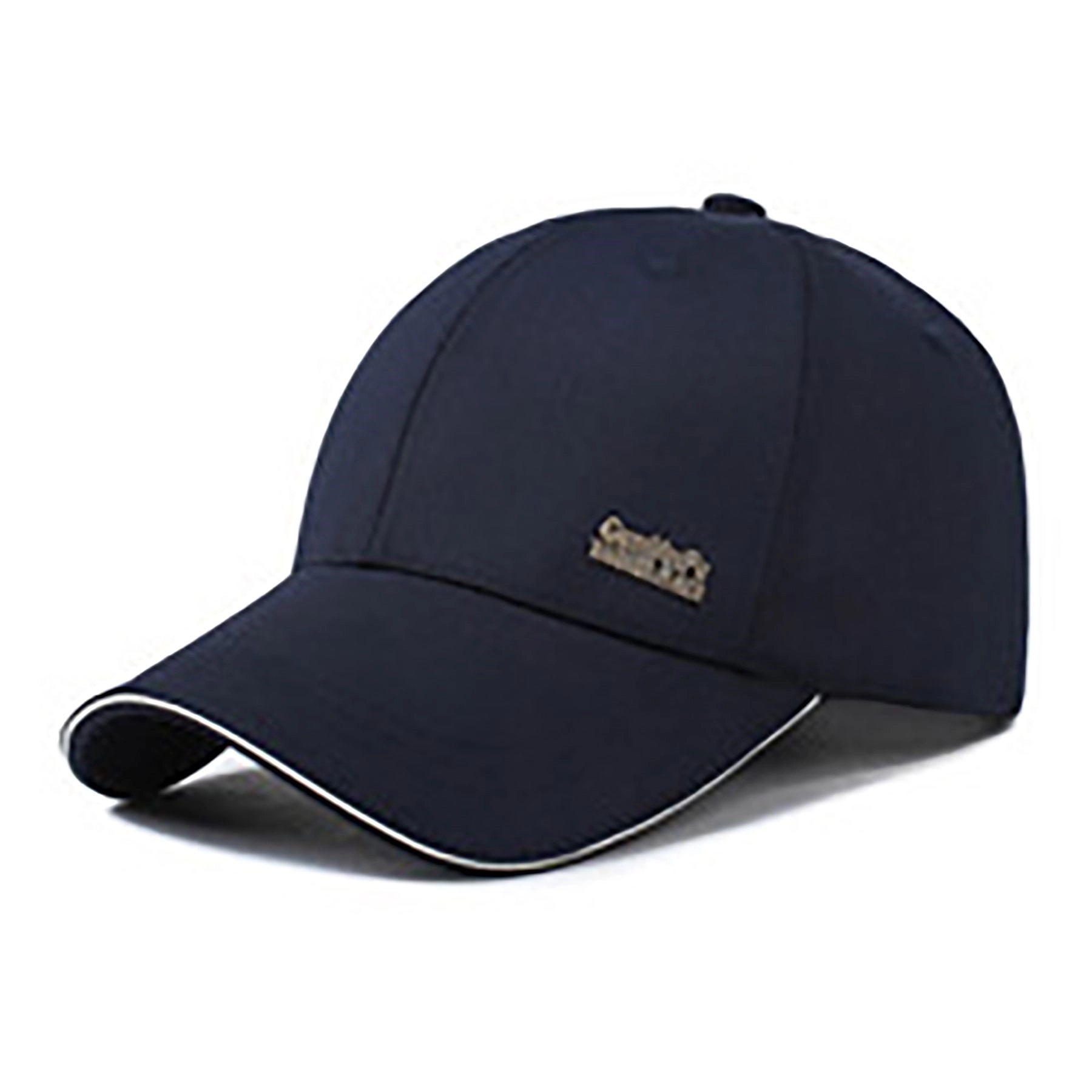 LED Baseball Cap 9