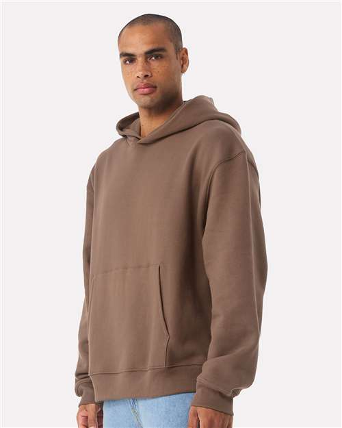 Unisex 10 oz. Heavyweight Hoodie Sweatshirt - 4719 86