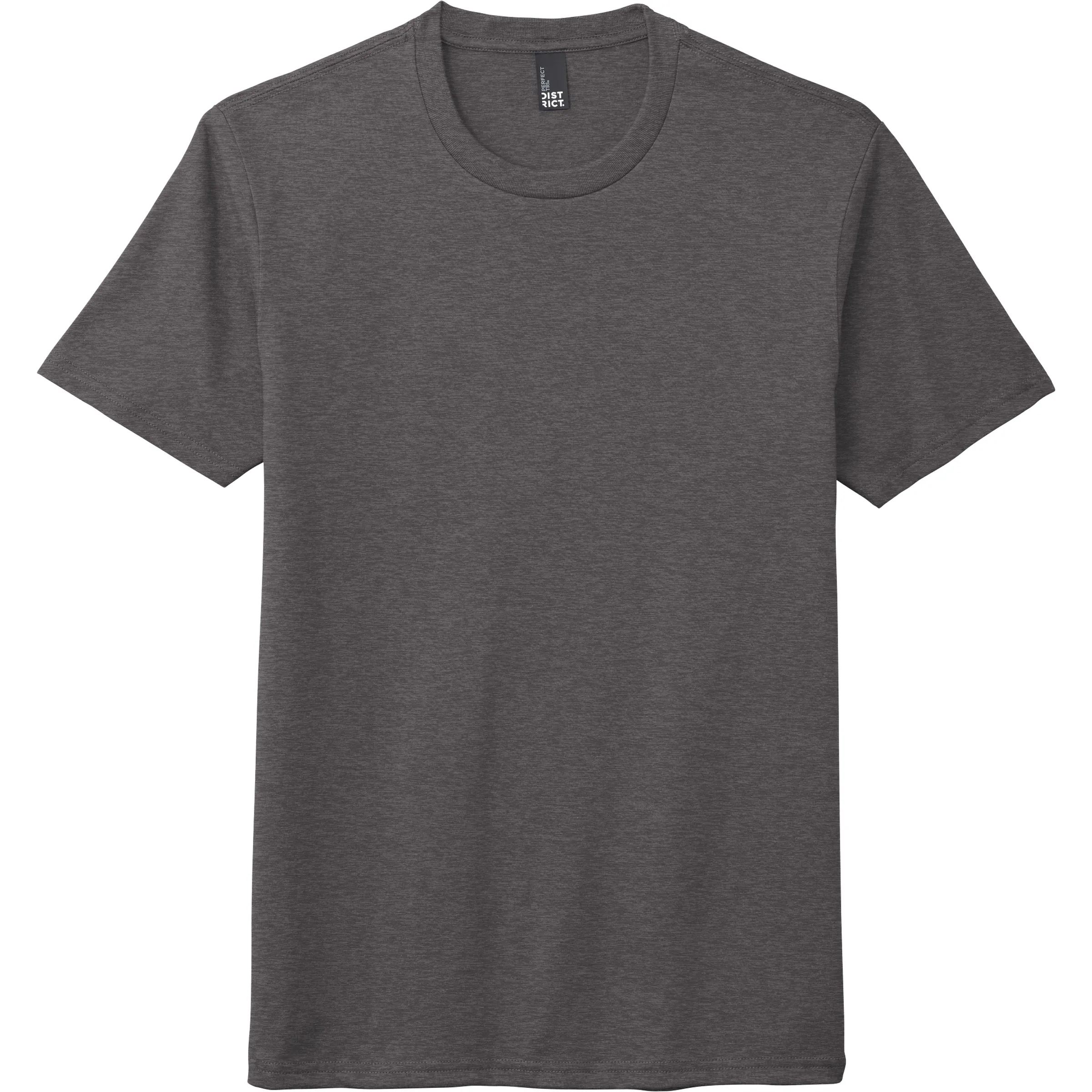 District(R) Perfect Tri(R) Tee 94