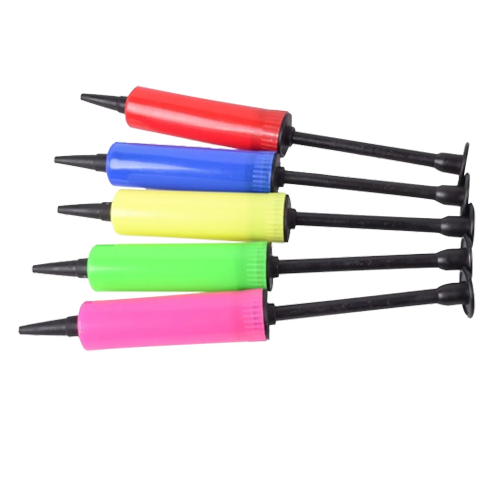Inflator Air Pump 4