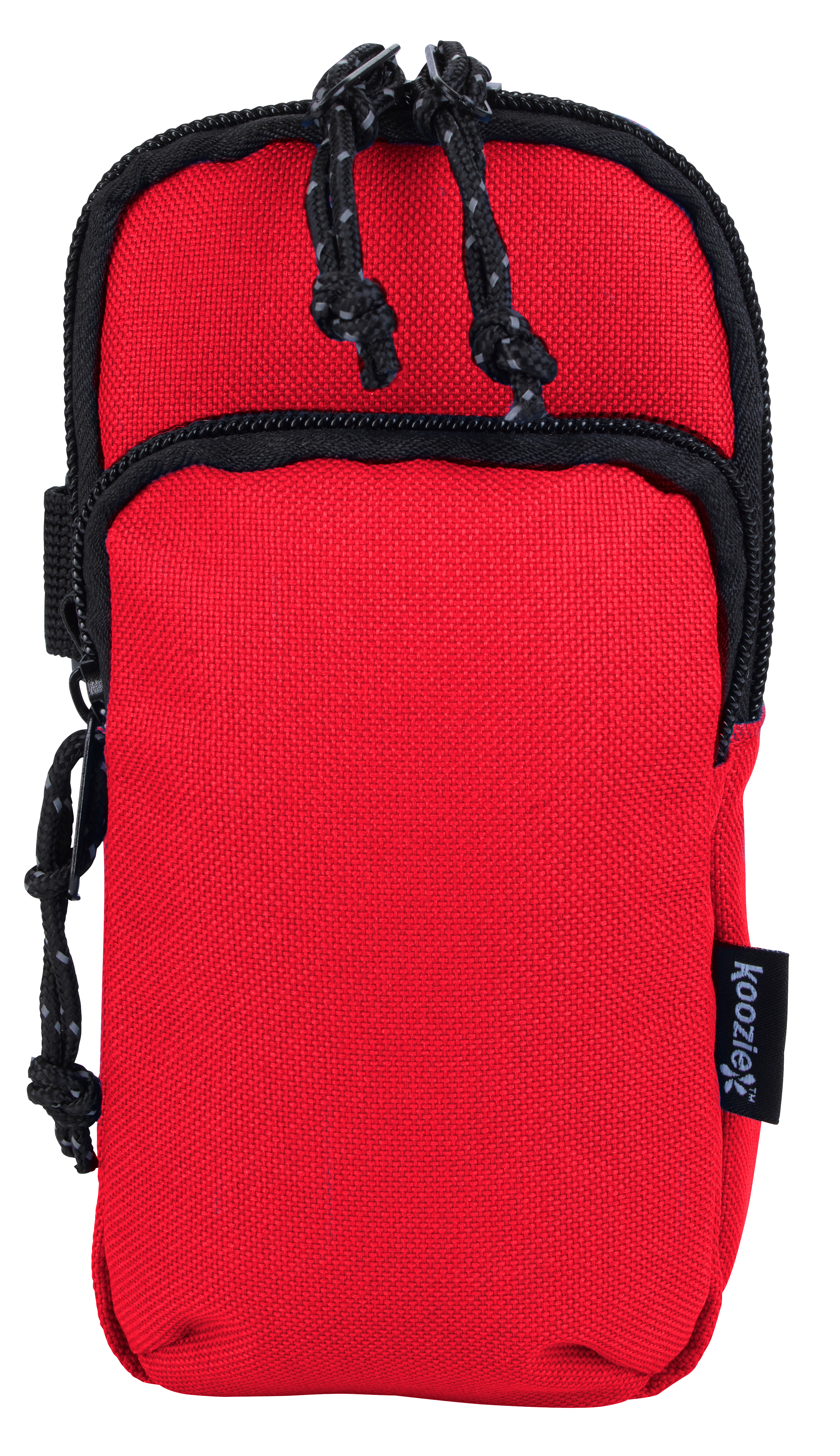 Boho Water Bottle Pouch