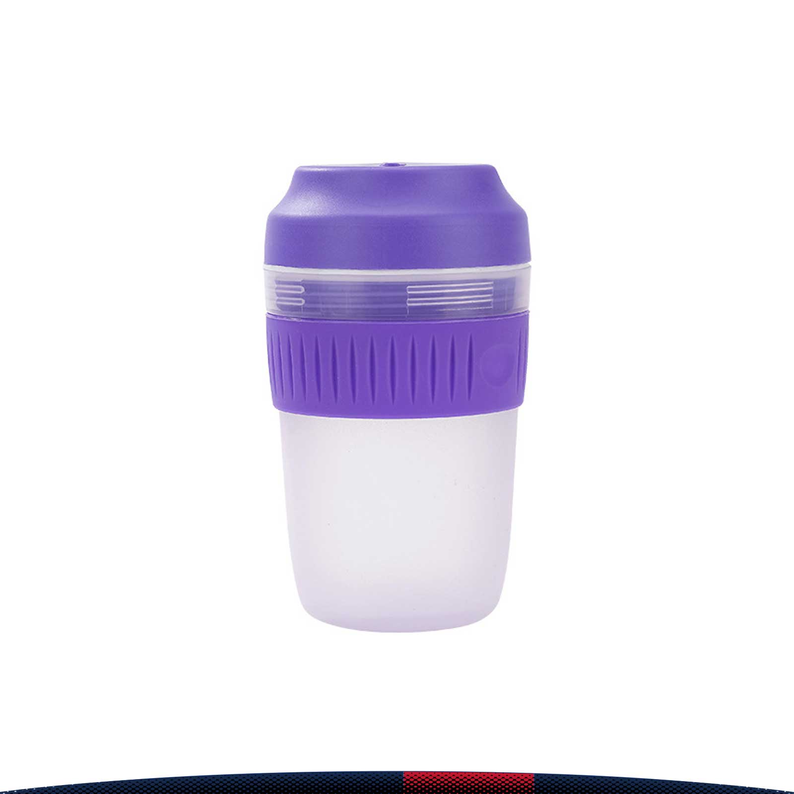 Gitor Mini Juicer Cup 2