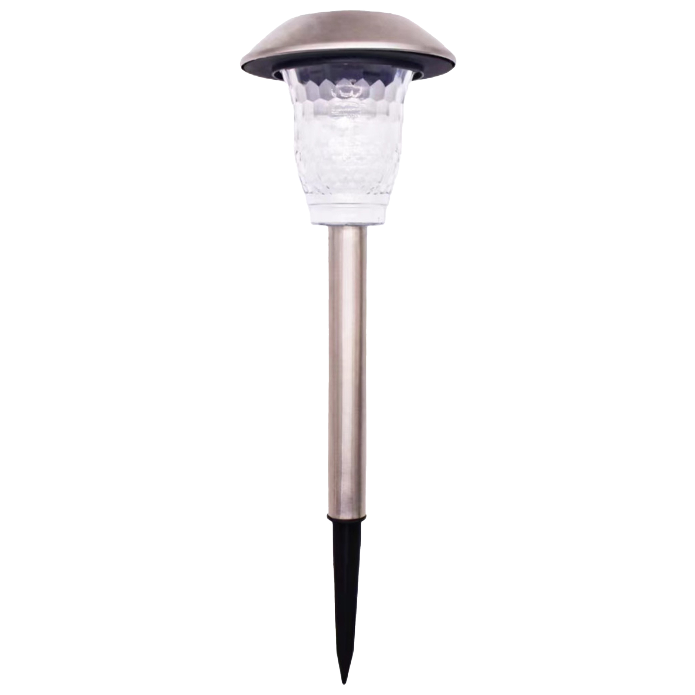 Polypropylene Outdoor Courtyard Lighting 7