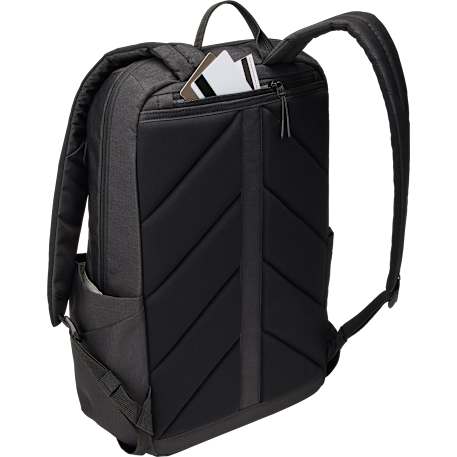 Thule Lithos 20L Recycled Laptop Backpack 17