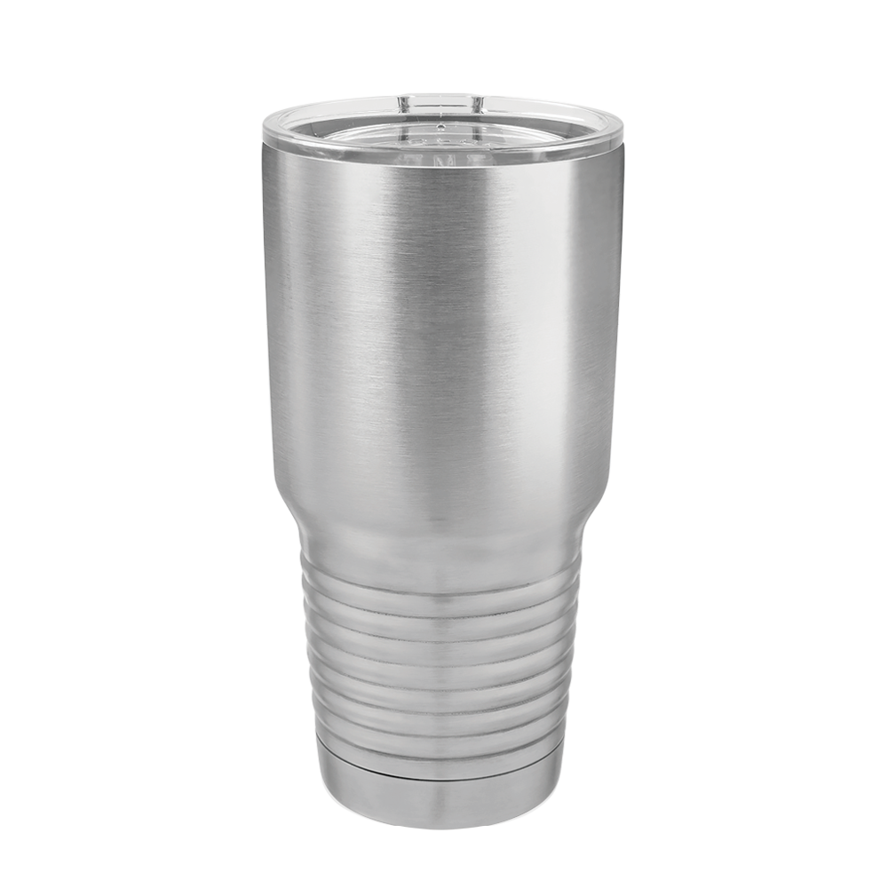 Polar Camel 30 oz Ringneck Tumbler 13