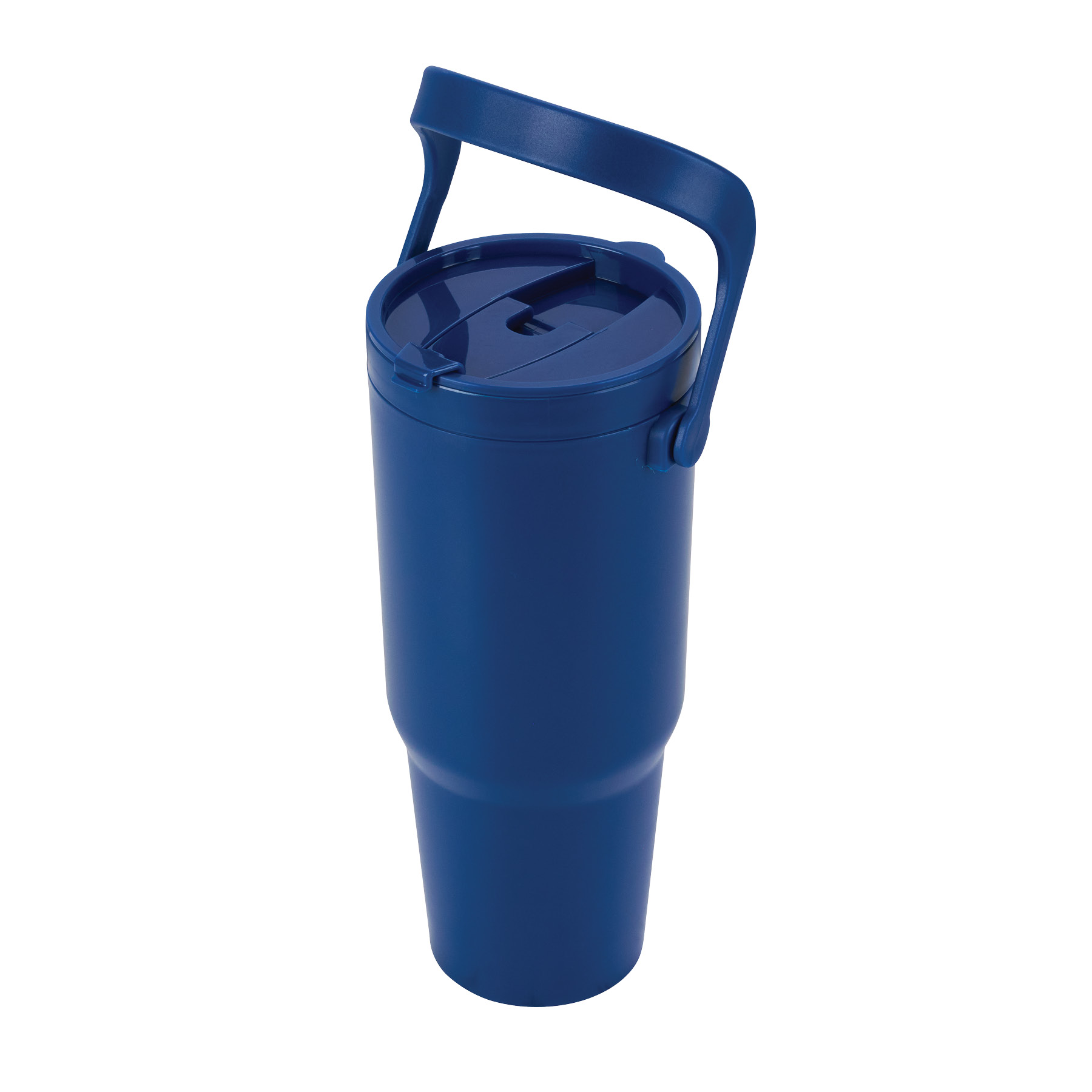 Noah 32 oz. Double Wall Insulated PP Tumbler 58