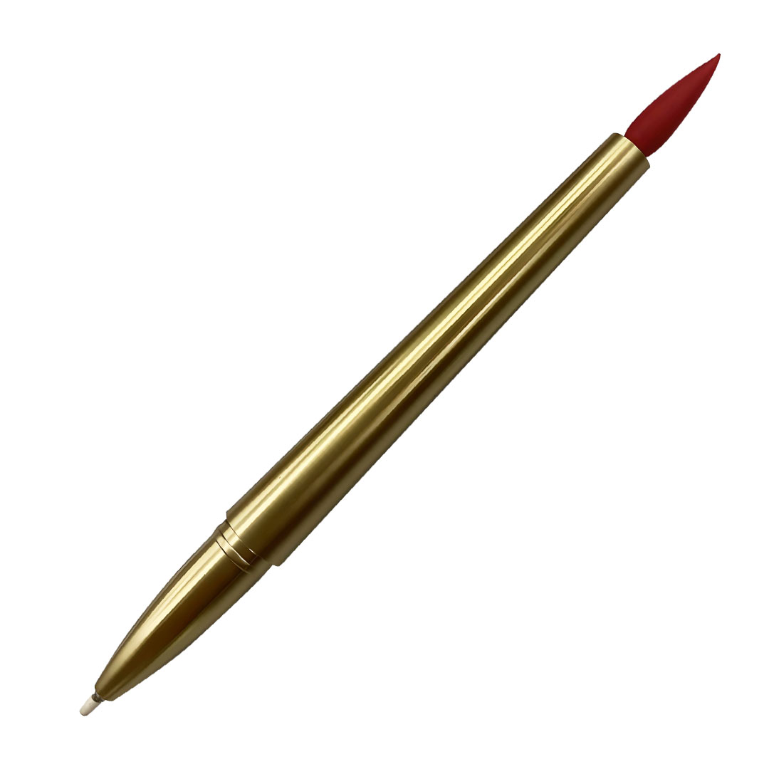 Bullet Pen 3