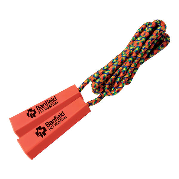 Jump Rope 7
