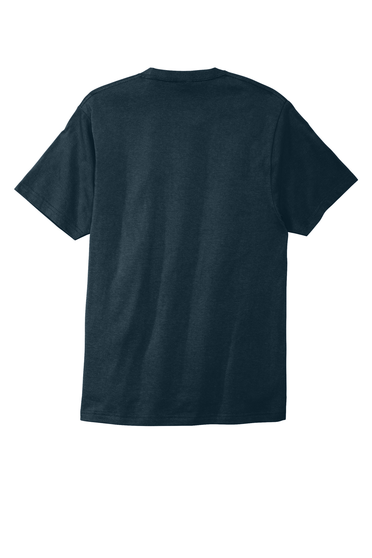 Port & Co Bouncer Tee PC600 33