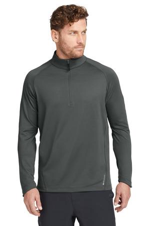 Radius 1/4-Zip