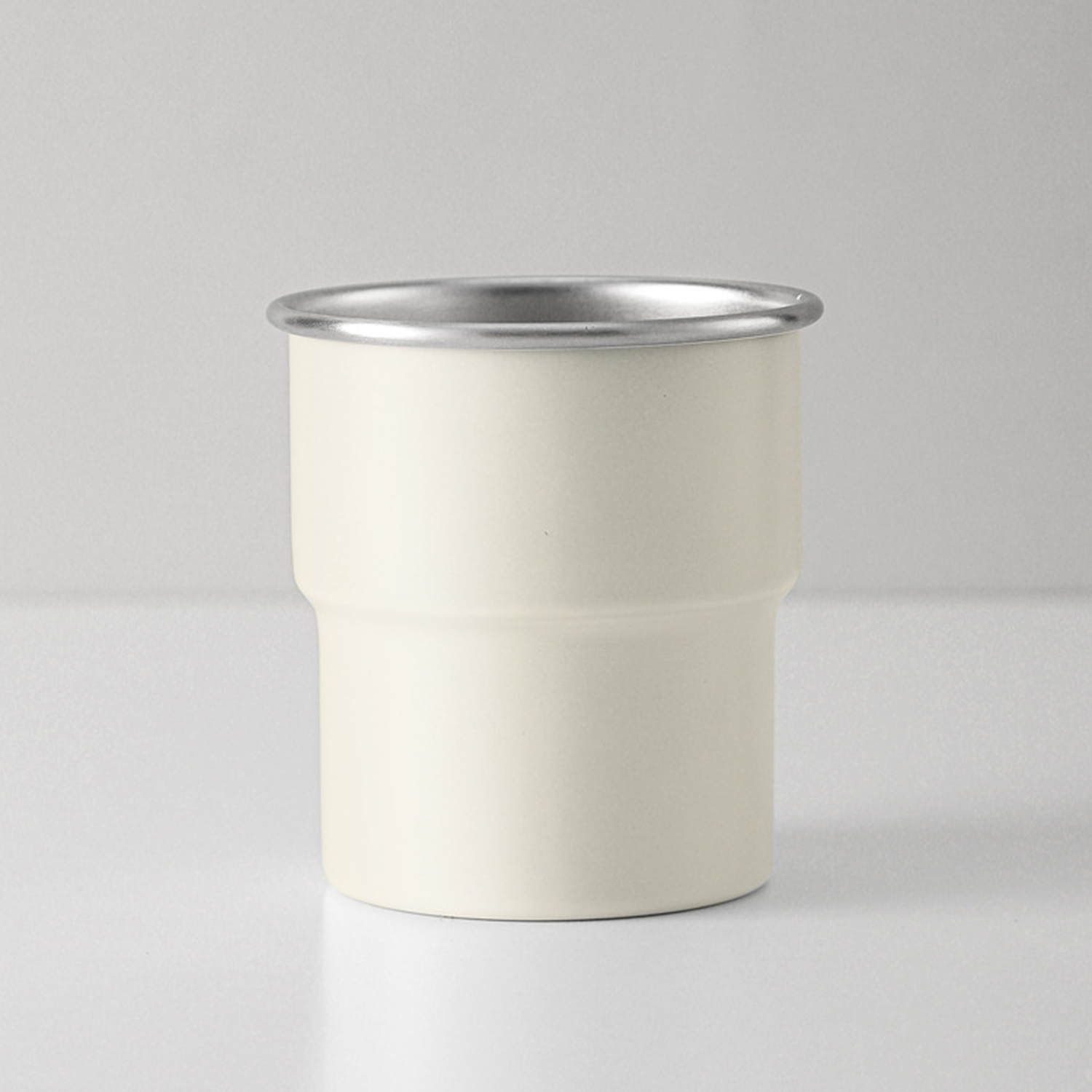 Outdoor Camping Stainless Steel Cup 5