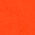 Fire Orange