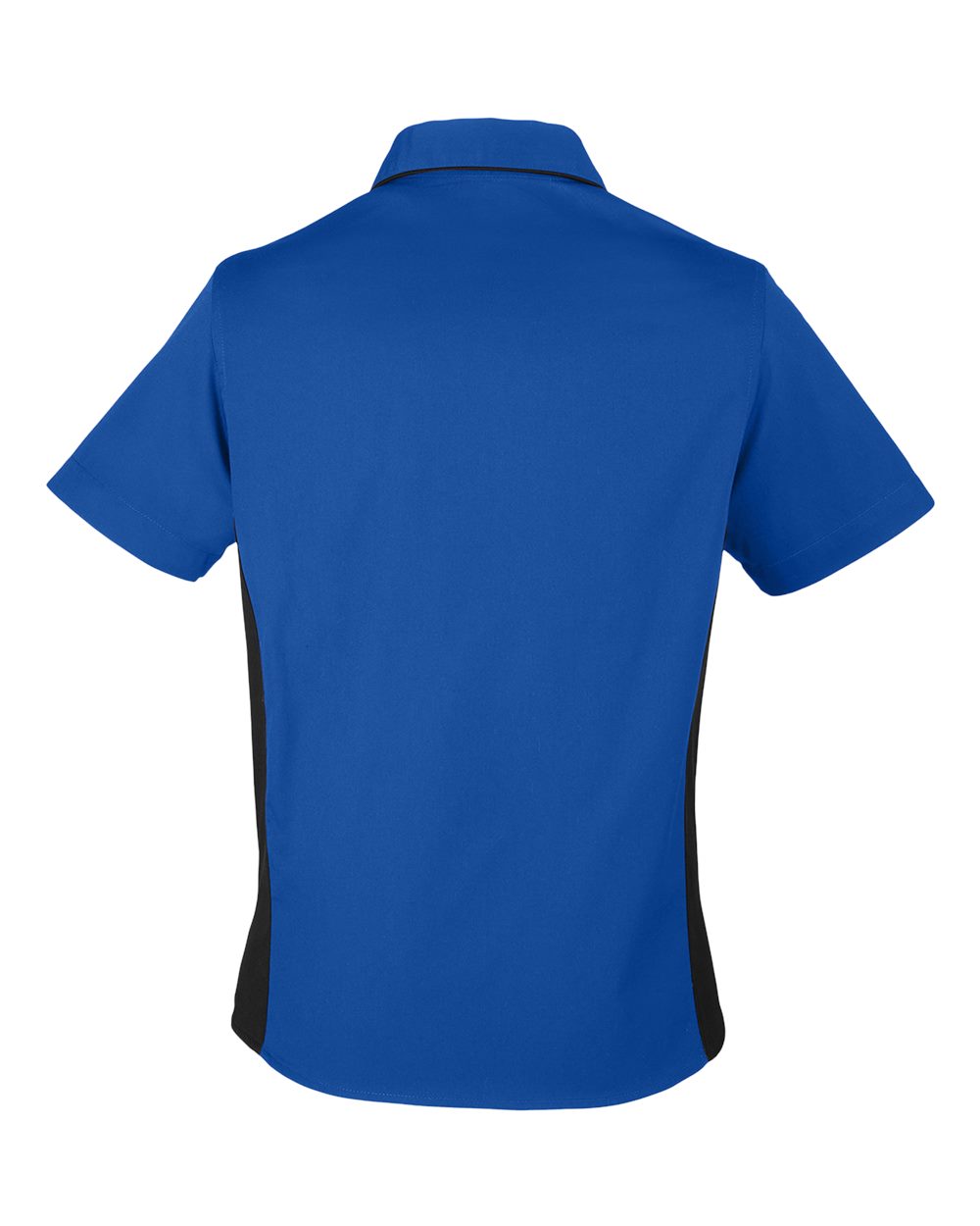 Women's Flash IL Colorblock Shirt - M586W 34