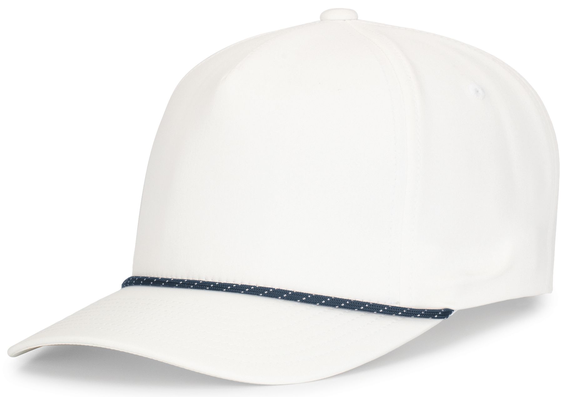 WEEKENDER CAP 2