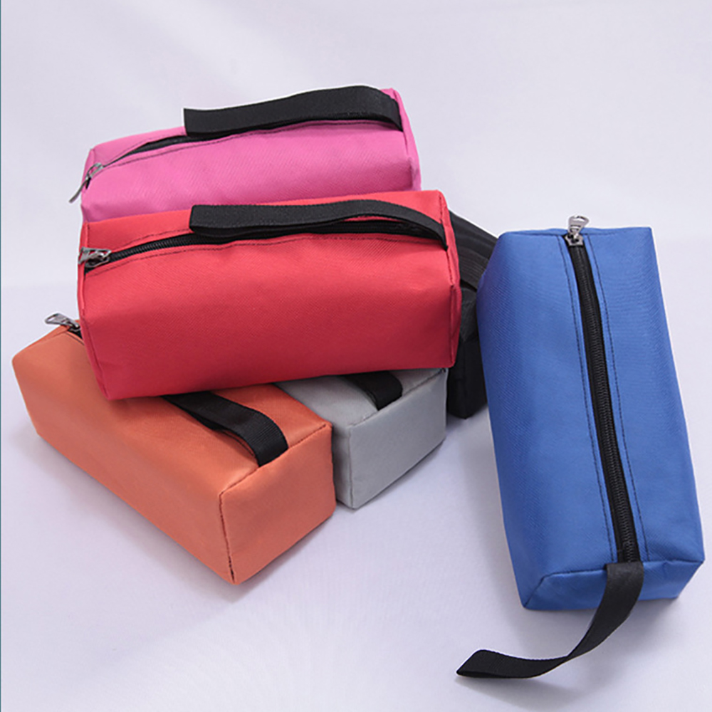 Small Waterproof Tool Pouch 3