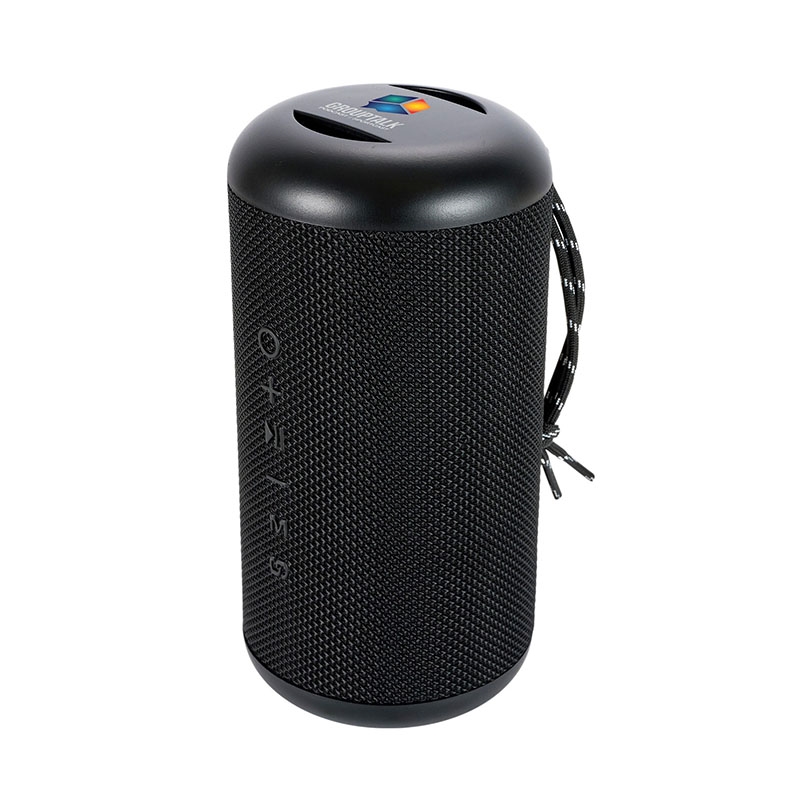 Daryl IPX5 / 7W Wireless Outdoor Speaker 1