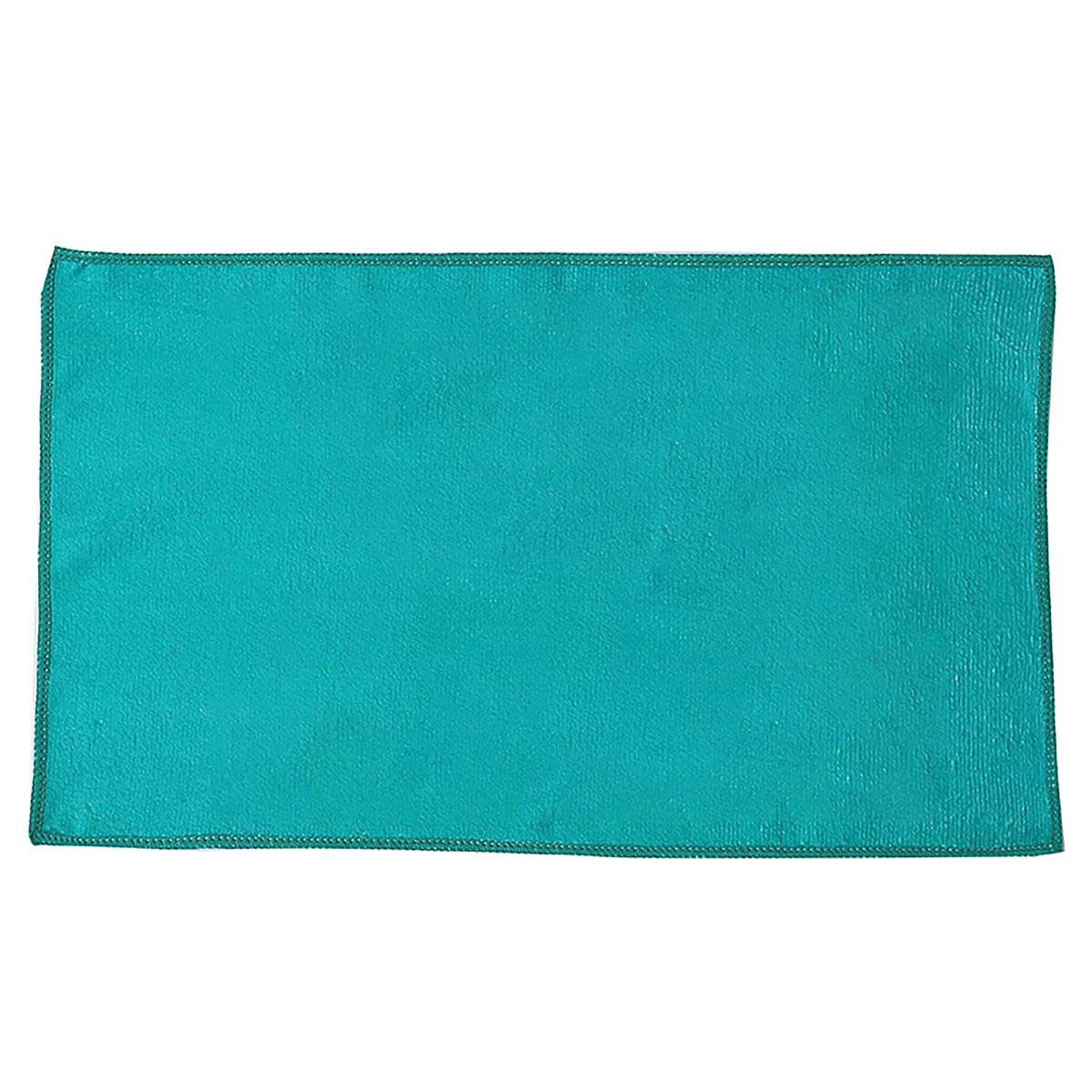 Lightweight Sports Towel for Teams and Fans 3