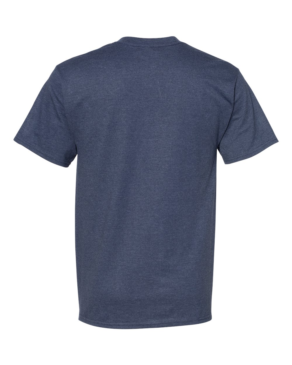 Unisex Beefy-T® T-Shirt - 5180 39