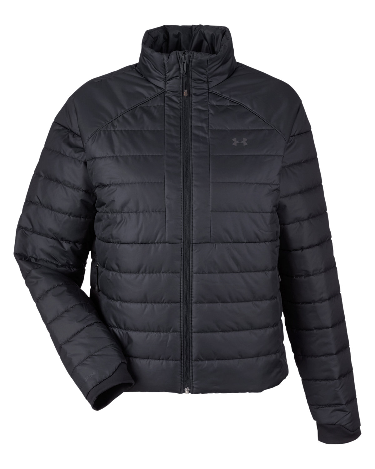 Ladies' Storm Insulate Jacket
