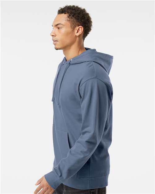 Unisex Midweight Hooded Sweatshirt - SS4500 241