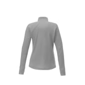 Women's KIRKWOOD Knit Jacket 107