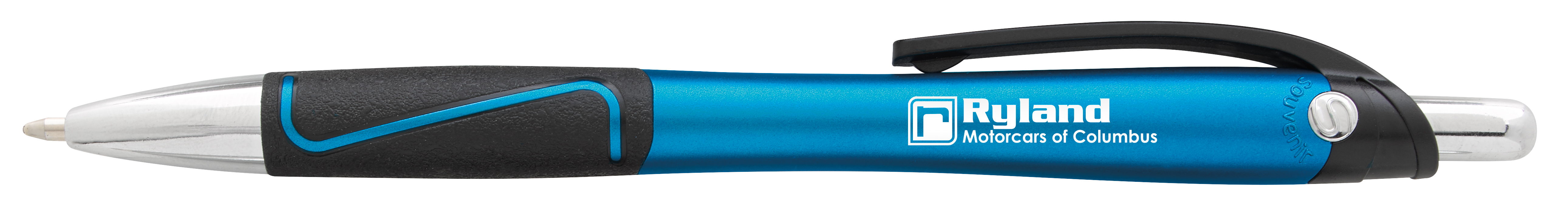 Souvenir® Story Pen 59