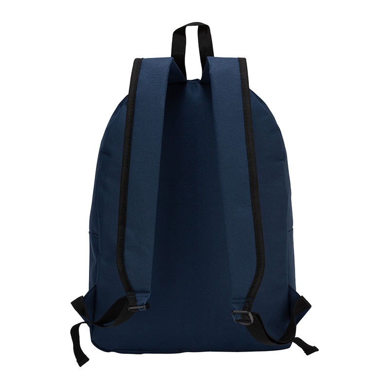 Claremont Classic Backpack 17