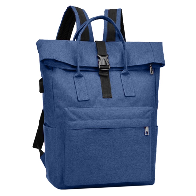 Adventure Laptop Backpack 7