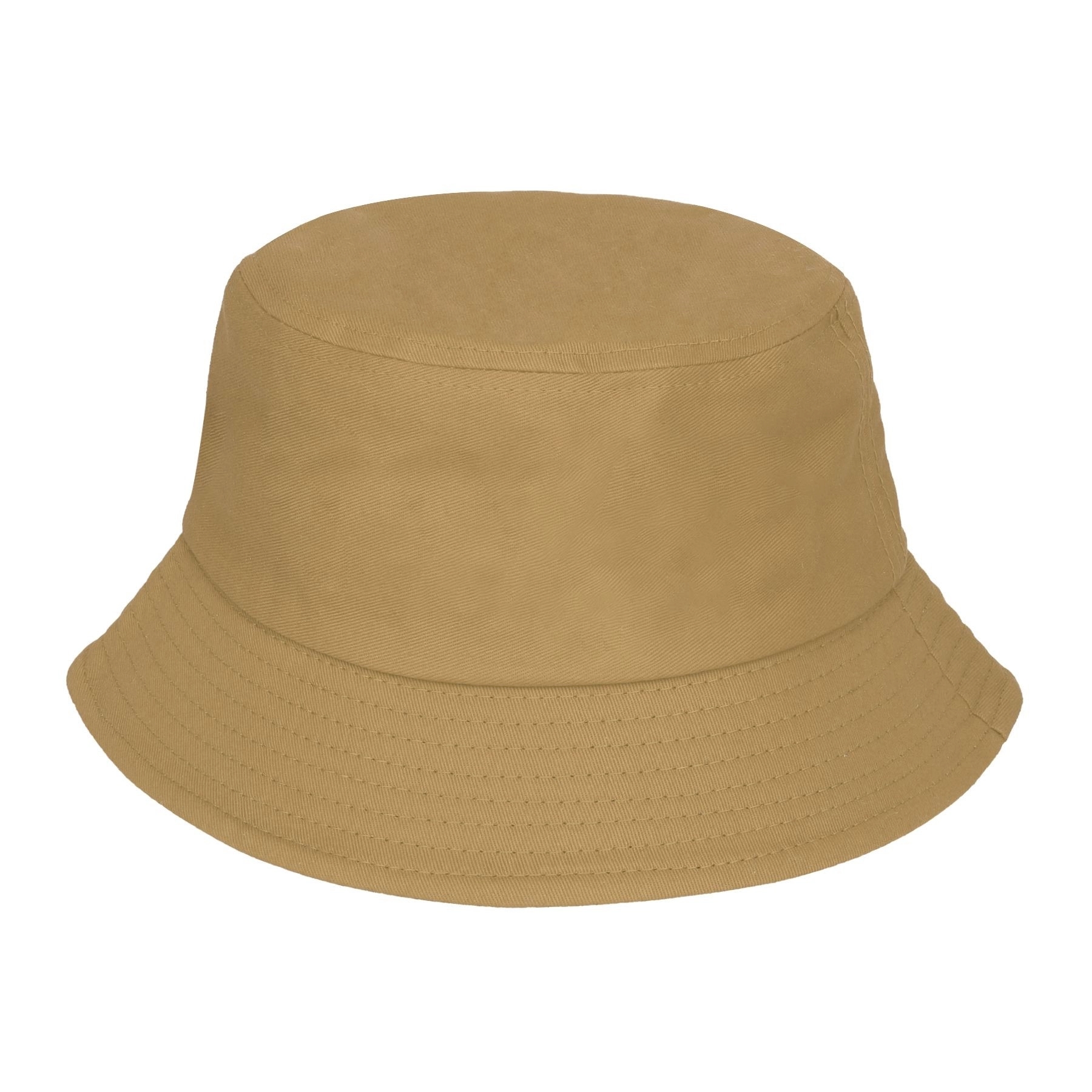 Bucket Hat 10