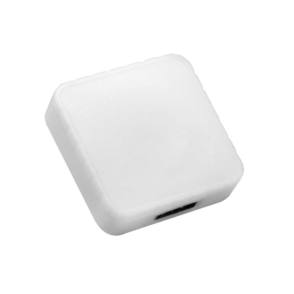 Twister USB Flash Drive 3.0 21