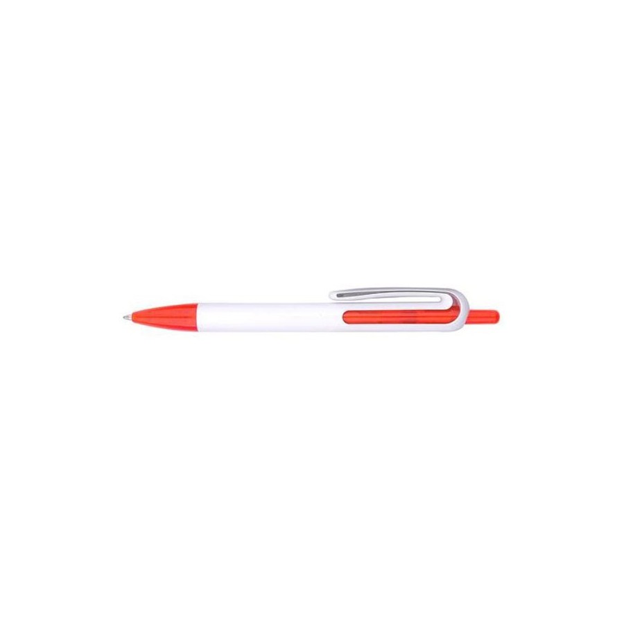 Ballpoint Pen 6