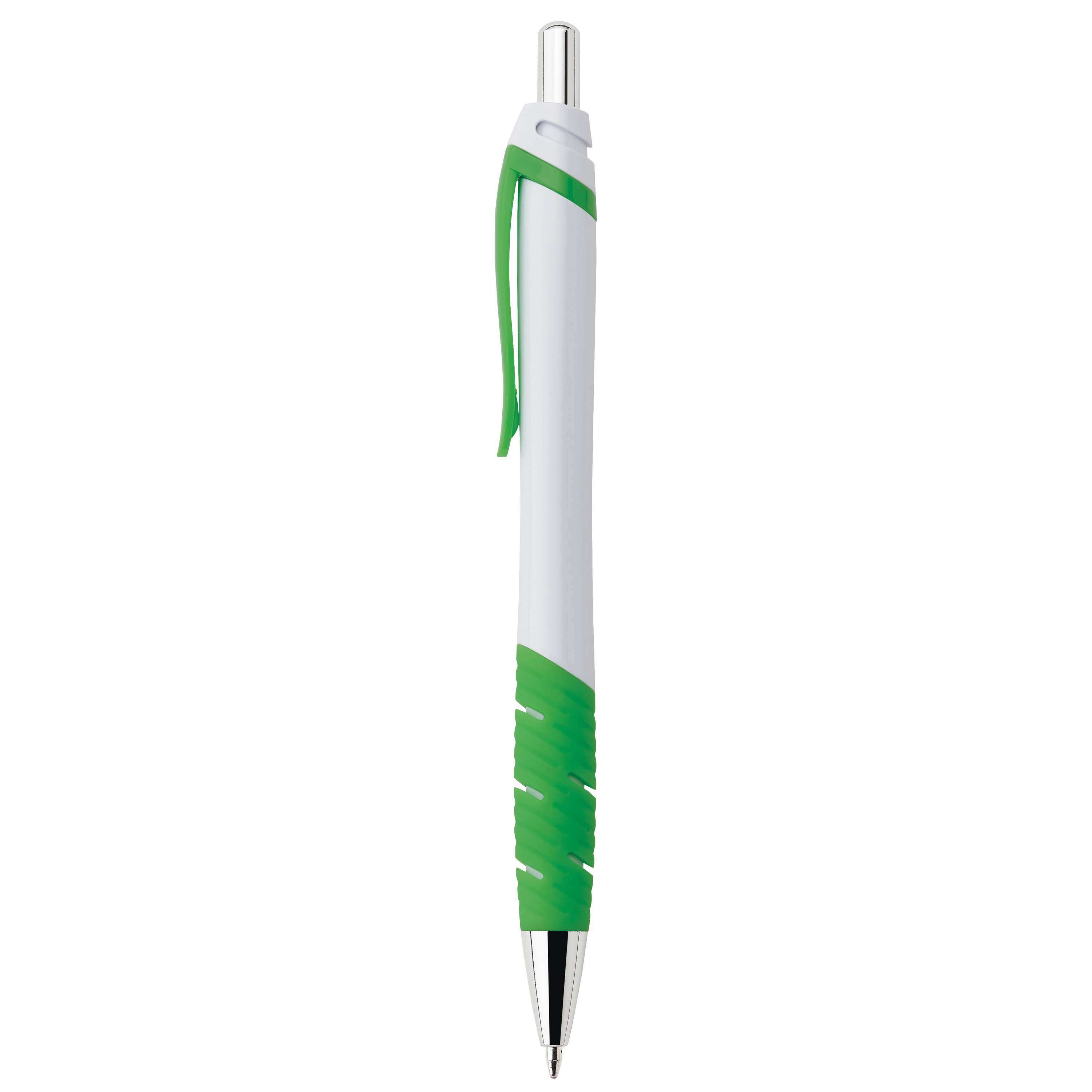 Mavis Ballpoint Pen 44