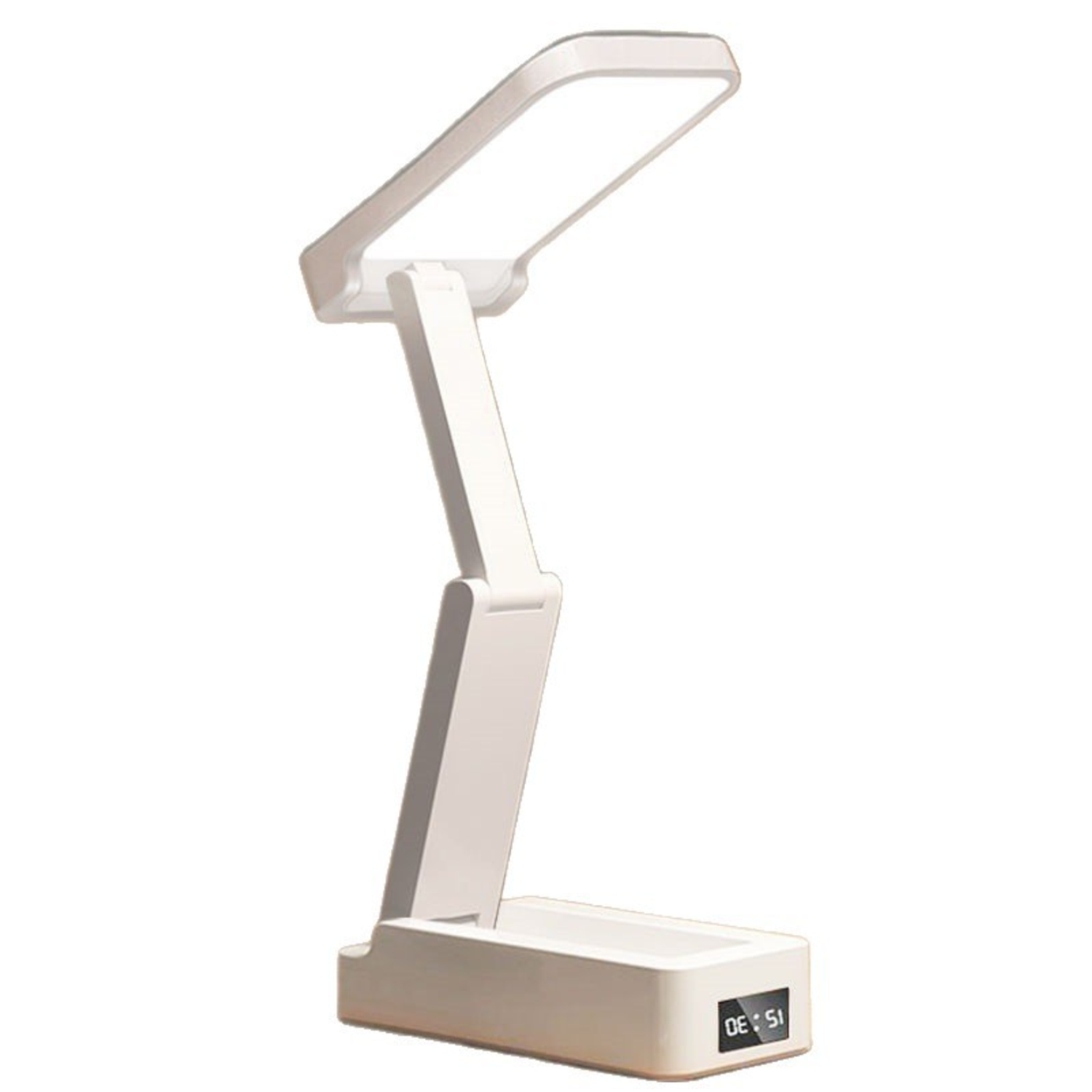 Multi Function Foldable LED Desk Lamp 2