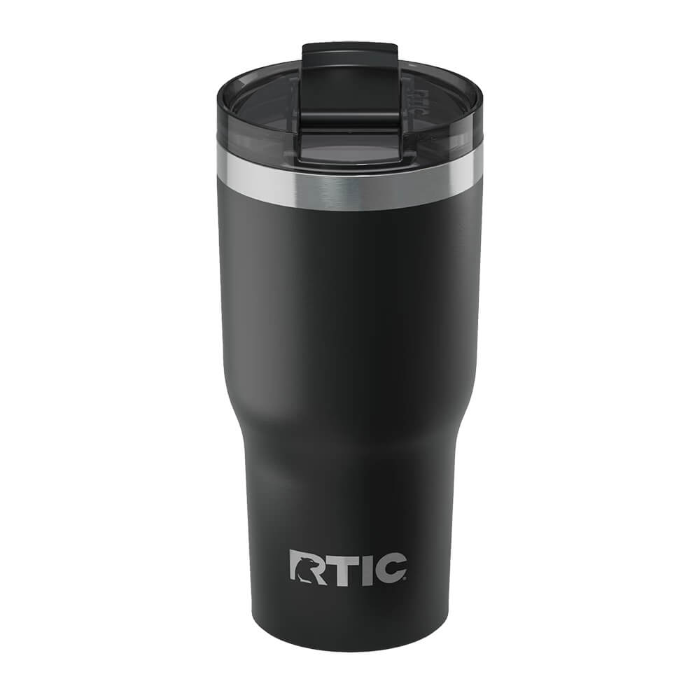 20oz Essential Tumbler