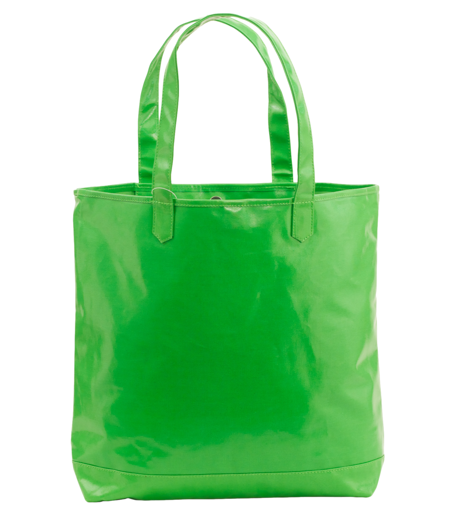 Wellington Tote Bag