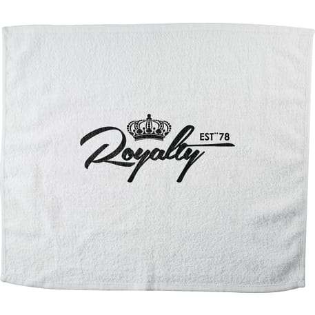 Go-Go Rally Towel 55