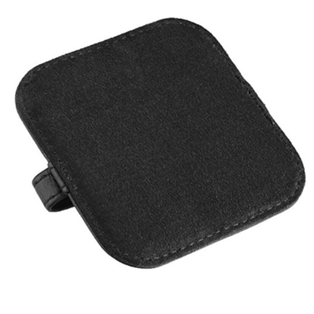 Leather Screen Cleaning Wipe Pad 3