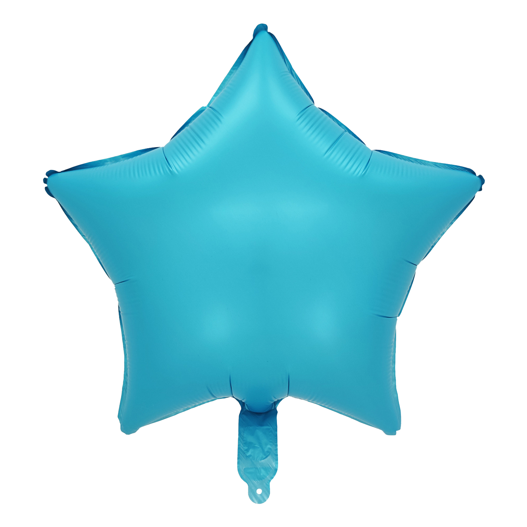 Mylar Balloon 15