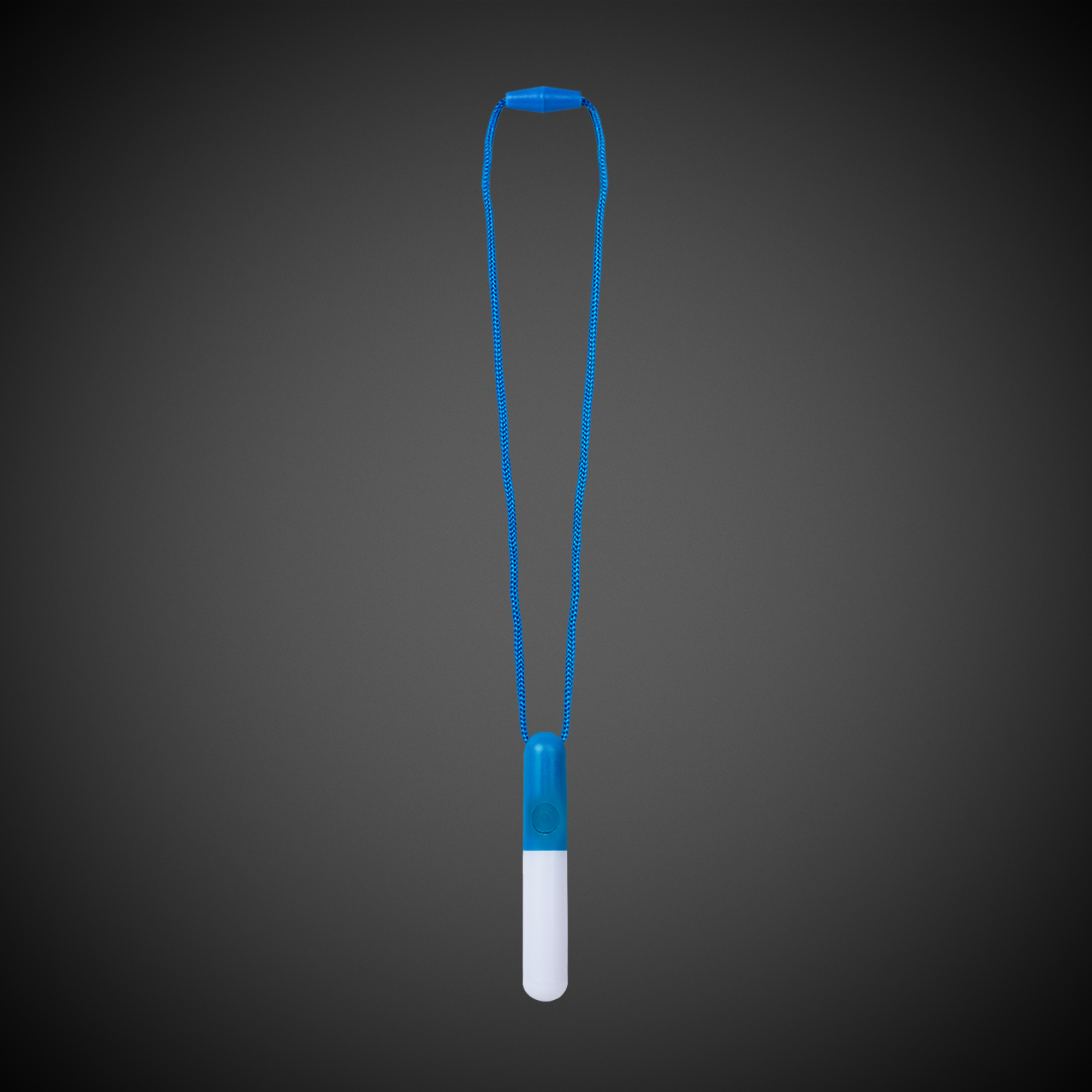 Blue Water Proof Light Stick 3