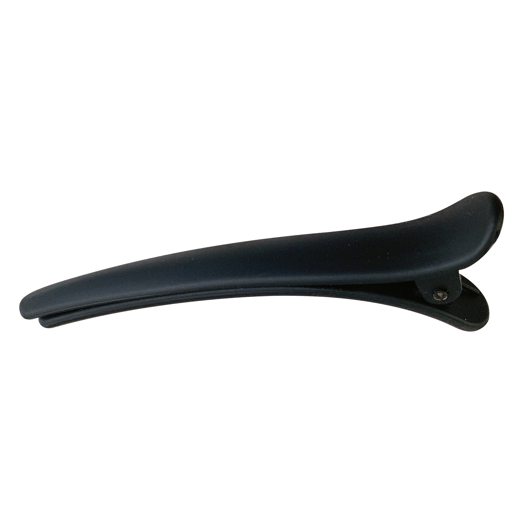 Traceless Hairpin 17