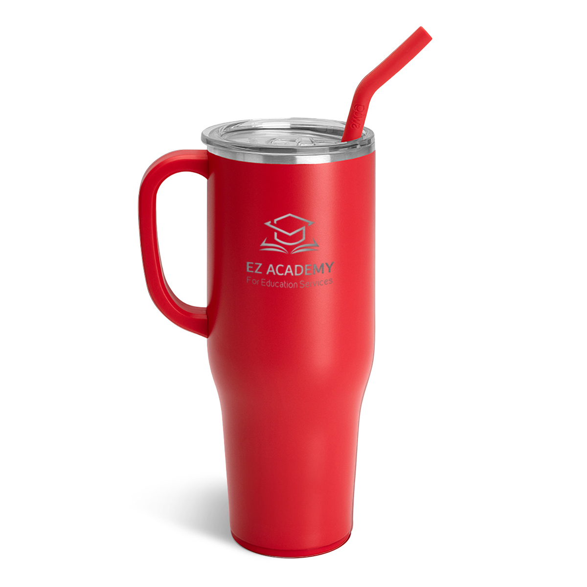 40 OZ. SWIG LIFE™ TUMBLER 22