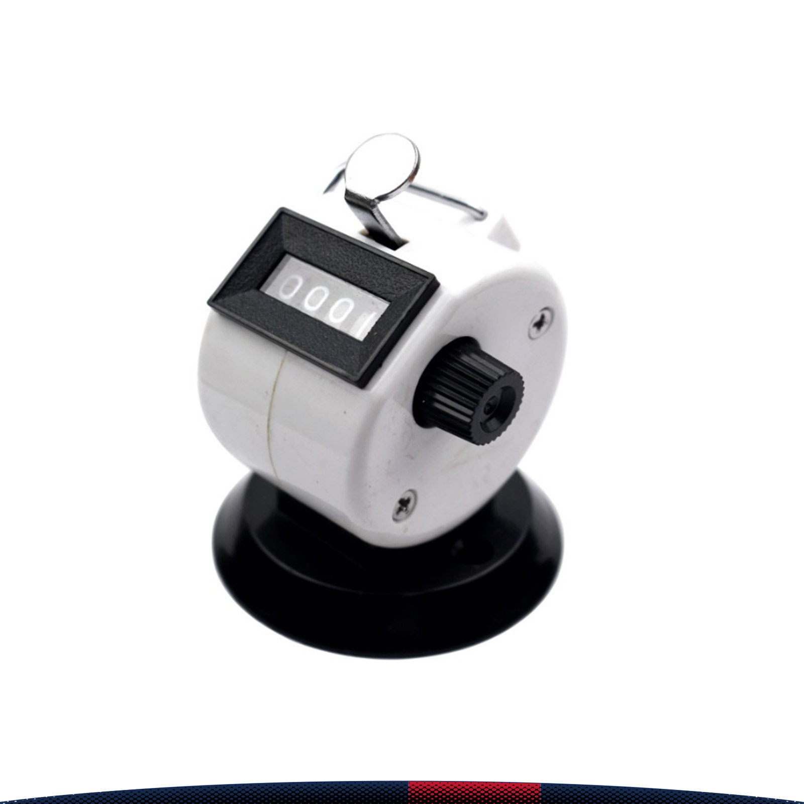 Minori Hand Tally Golf Counter 4