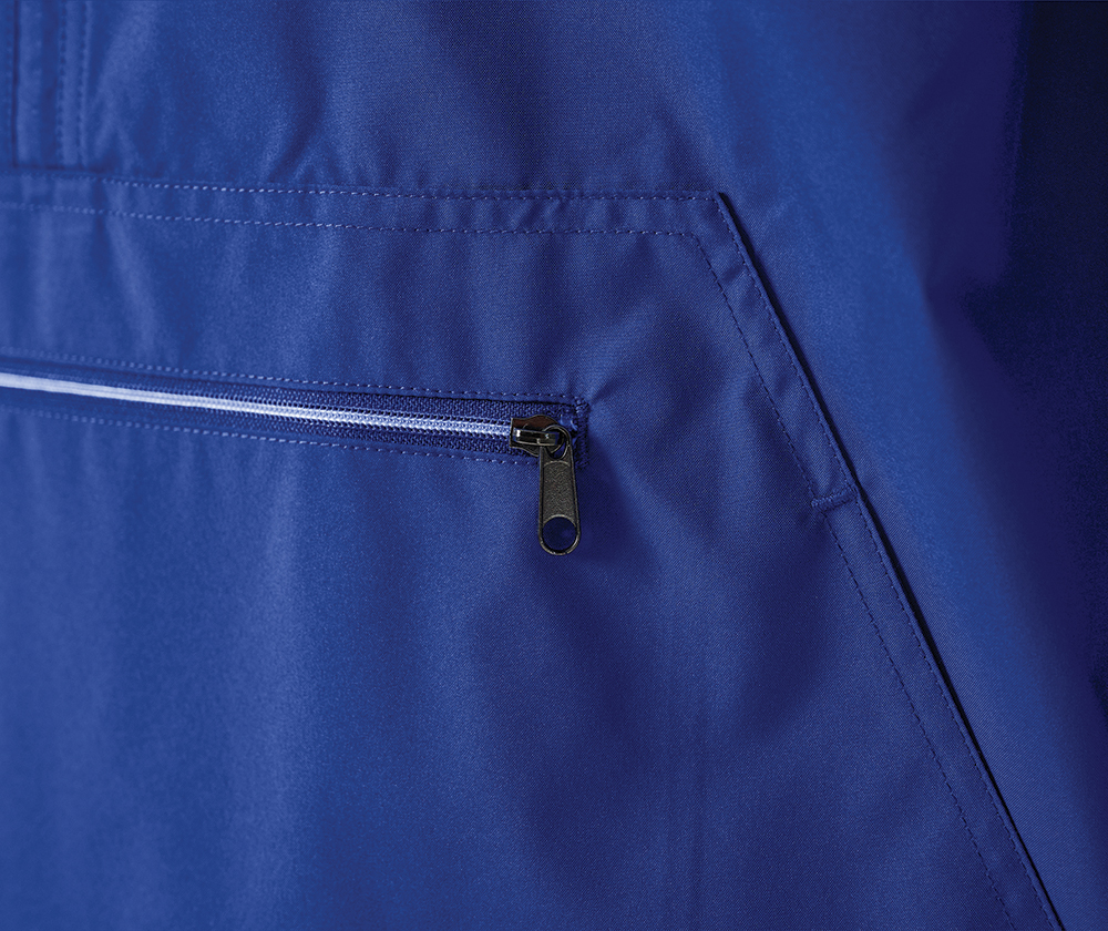 Riverbank Pack-N-Go® Pullover 97