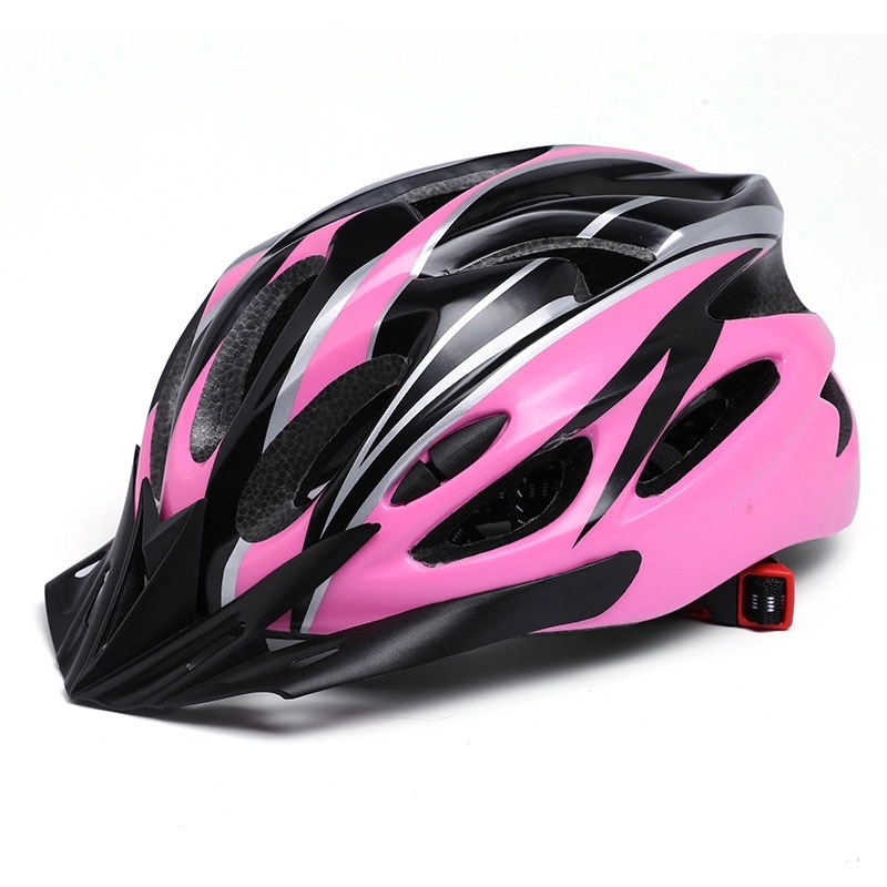 Cycle Helmet 2