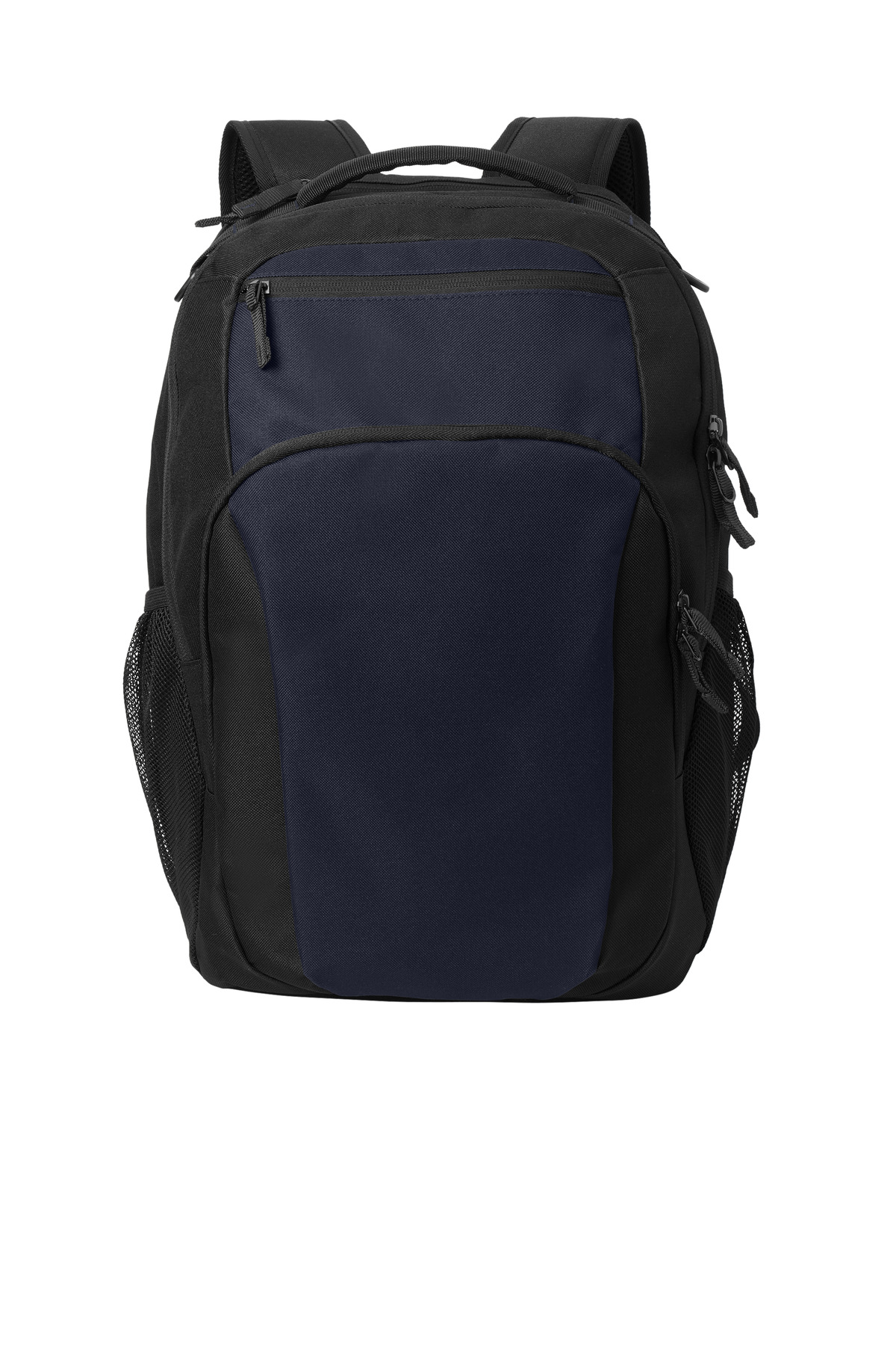 Port Authority Transport Backpack BG232 17