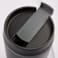 Grande 16oz Recycled Tumbler 51
