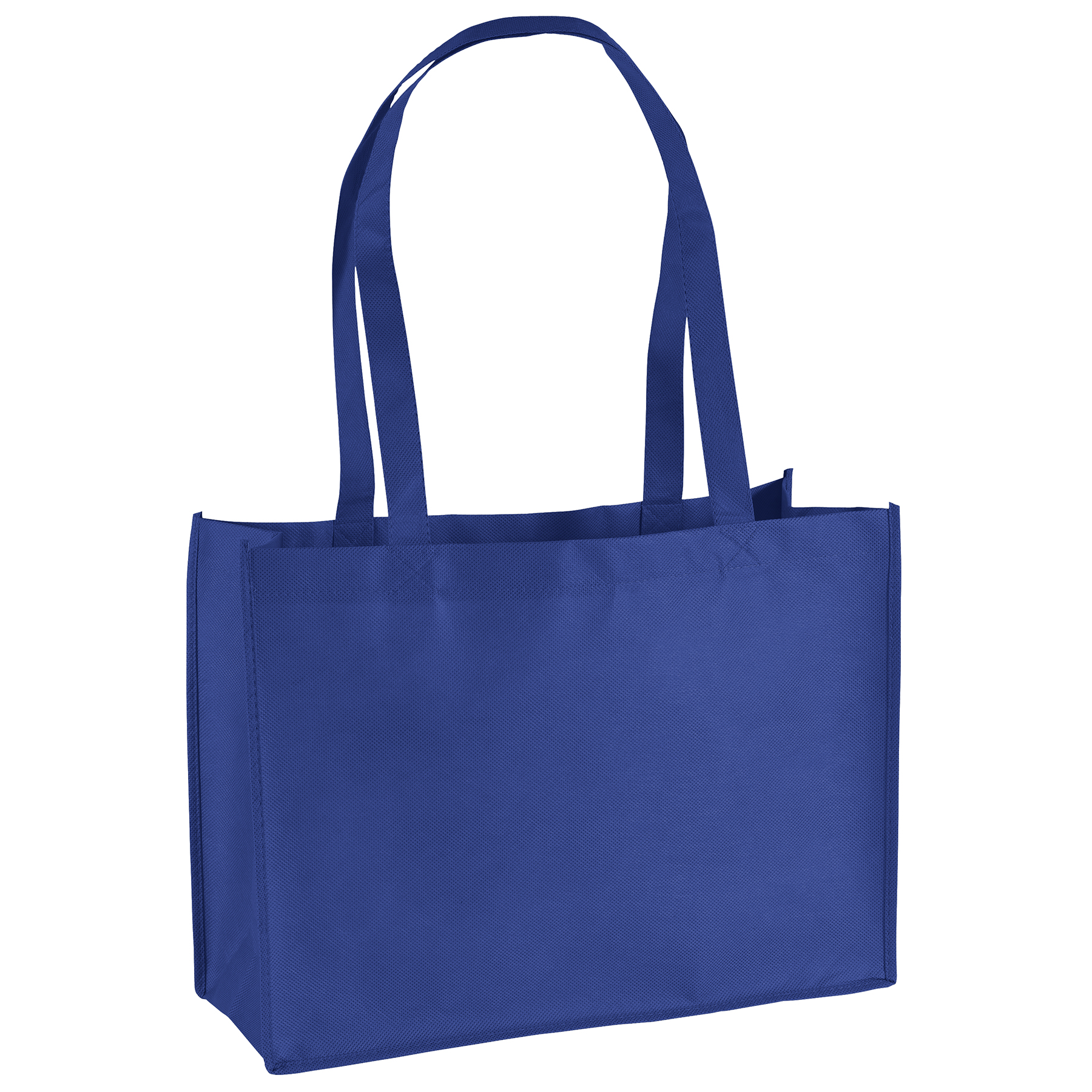Franklin - Celebration Tote - Screen Print 33